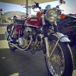 MG_3099-copy2