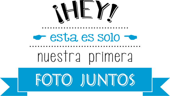 promoSV14_1