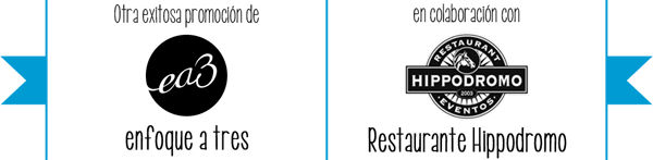 promoSV14_2